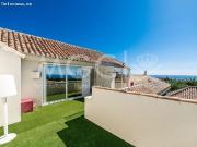 Atico de 3 dormitorios Atico de 3 dormitorios