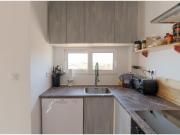 Ático de 3 dormitorios con terraza y solarium con vistas...