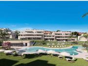 Ático de 3 dormitorios en Casares Costa