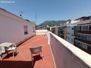 Ático de 3 Dormitorios en Marbella centro