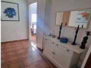 ÁTICO DE 3 DORMITORIOS EN PRIMERA LÍNEA DE PLAYA, CON...