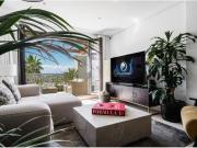 Ático de 3 Dormitorios en Venta en Los Arqueros con Terraza