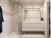 Ático de 3 Dormitorios en venta en torrox costa. Nueva...