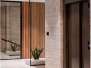 Ático de 3 dormitorios y 3 baños en exclusivo...