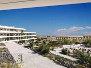 Ático de 3 habitaciones en venta en Adeje, Tenerife