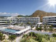 Ático de 3 habitaciones en venta en Adeje, Tenerife
