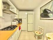 Ático de 3 habitaciones en venta en Aguilas, Murcia