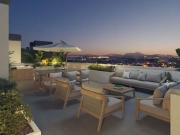 Ático de 3 habitaciones en venta en Alicante, Alicante