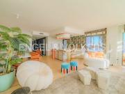 Ático de 3 habitaciones en venta en Alicante, Alicante