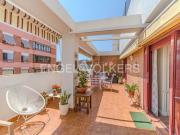 Ático de 3 habitaciones en venta en Alicante, Alicante