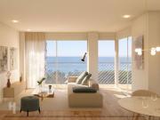 Ático de 3 habitaciones en venta en Alicante, Alicante