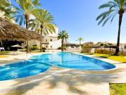 Ático de 3 habitaciones en venta en Altea, Alicante