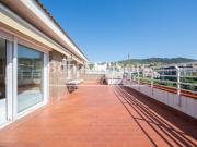 Ático de 3 habitaciones en venta en Barcelona, Barcelona