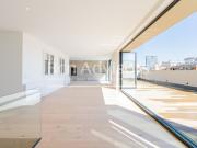 Ático de 3 habitaciones en venta en Barcelona, Barcelona