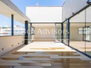Ático de 3 habitaciones en venta en Barcelona, Barcelona