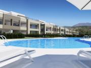 Ático de 3 habitaciones en venta en Casares, Malaga