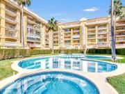 Ático de 3 habitaciones en venta en Denia, Alicante