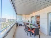 Ático de 3 habitaciones en venta en Elche, Alicante