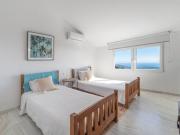 Ático de 3 habitaciones en venta en Elviria, Malaga