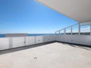 Ático de 3 habitaciones en venta en Estepona, Malaga