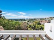 Ático de 3 habitaciones en venta en Estepona, Malaga