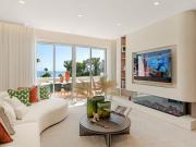 Ático de 3 habitaciones en venta en Estepona, Malaga