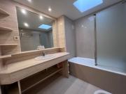 Ático de 3 habitaciones en venta en Ibiza, Ibiza