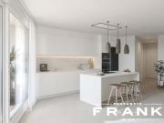 Ático de 3 habitaciones en venta en Ibiza, Ibiza