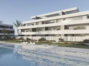 Ático de 3 habitaciones en venta en La Nucia, Alicante