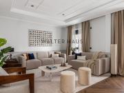 Ático de 3 habitaciones en venta en Madrid, Madrid
