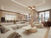 Ático de 3 habitaciones en venta en Madrid, Madrid