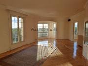 Ático de 3 habitaciones en venta en Madrid, Madrid
