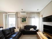 Ático de 3 habitaciones en venta en Madrid, Madrid