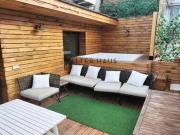 Ático de 3 habitaciones en venta en Madrid, Madrid
