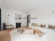 Ático de 3 habitaciones en venta en Madrid, Madrid