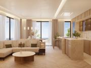 Ático de 3 habitaciones en venta en Malaga, Malaga