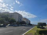 Ático de 3 habitaciones en venta en Malaga, Malaga