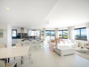 Ático de 3 habitaciones en venta en Marbella, Malaga