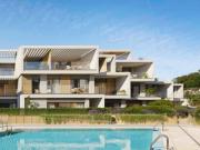 Ático de 3 habitaciones en venta en Marbella, Malaga