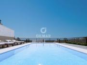 Ático de 3 habitaciones en venta en Marbella, Malaga