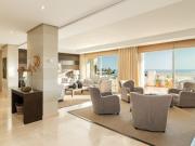 Ático de 3 habitaciones en venta en Marbella, Malaga