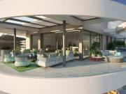 Ático de 3 habitaciones en venta en Marbella, Malaga