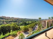 Ático de 3 habitaciones en venta en Marbella, Malaga
