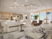 Ático de 3 habitaciones en venta en Marbella, Malaga