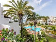 Ático de 3 habitaciones en venta en Marbella, Malaga