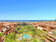 Ático de 3 habitaciones en venta en Marbella, Malaga