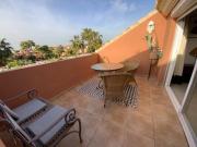 Ático de 3 habitaciones en venta en Marbella, Malaga