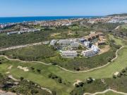 Apartamento de 3 habitaciones en venta en Mijas, Malaga