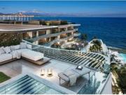 Ático de 3 habitaciones en venta en Nerja, Malaga