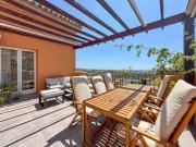 Ático de 3 habitaciones en venta en Nueva Andalucia, Malaga